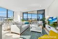 Property photo of 617/3 Carter Street Lidcombe NSW 2141