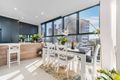 Property photo of 617/3 Carter Street Lidcombe NSW 2141