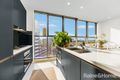 Property photo of 617/3 Carter Street Lidcombe NSW 2141
