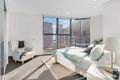 Property photo of 617/3 Carter Street Lidcombe NSW 2141