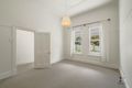 Property photo of 58 De Carle Street Brunswick VIC 3056