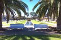 Property photo of 5 Cambridge Promenade Canning Vale WA 6155