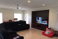 Property photo of 145 Burstall Road Airdmillan QLD 4807