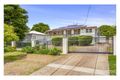Property photo of 51 Spencer Street The Range QLD 4700