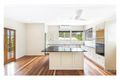Property photo of 51 Spencer Street The Range QLD 4700