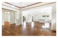 Property photo of 51 Spencer Street The Range QLD 4700