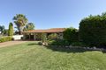 Property photo of 5 Greenway Place Kingsley WA 6026