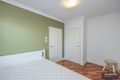Property photo of 4/38 Grand Boulevard Joondalup WA 6027