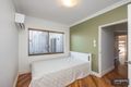 Property photo of 4/38 Grand Boulevard Joondalup WA 6027