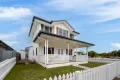 Property photo of 54 Greater Ascot Avenue Shaw QLD 4818