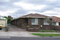 Property photo of 6/9 Moule Street Brunswick West VIC 3055