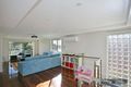 Property photo of 32 Chamberlain Road Bexley NSW 2207