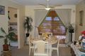 Property photo of 7 Sandra-Ann Drive Edens Landing QLD 4207