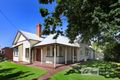 Property photo of 46 Grant Street Bairnsdale VIC 3875