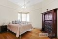 Property photo of 46 Grant Street Bairnsdale VIC 3875