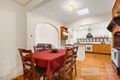 Property photo of 46 Grant Street Bairnsdale VIC 3875
