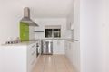 Property photo of 8 Woollacott Street Whyalla Playford SA 5600