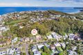 Property photo of 62 Kempster Road Merewether NSW 2291
