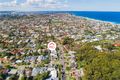 Property photo of 62 Kempster Road Merewether NSW 2291