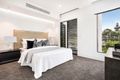 Property photo of 54 Osborne Avenue Putney NSW 2112