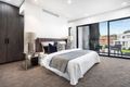 Property photo of 54 Osborne Avenue Putney NSW 2112