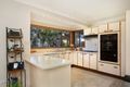 Property photo of 10 Hugo Place Quakers Hill NSW 2763