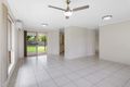 Property photo of 8 Scholar Close Gympie QLD 4570