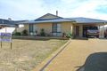 Property photo of 3 Lyon Parade Castletown WA 6450