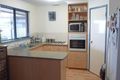 Property photo of 3 Lyon Parade Castletown WA 6450