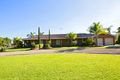 Property photo of 121-131 The Appian Way Mount Vernon NSW 2178