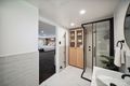 Property photo of 3 Spring Road Parkerville WA 6081