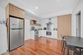 Property photo of 15/474 Murray Street Perth WA 6000