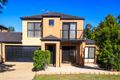 Property photo of 2/8 Camlan Place Ormeau QLD 4208