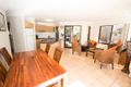 Property photo of 2/8 Camlan Place Ormeau QLD 4208