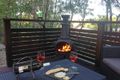 Property photo of 2/8 Camlan Place Ormeau QLD 4208