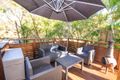 Property photo of 2/8 Camlan Place Ormeau QLD 4208