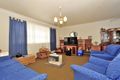 Property photo of 7 Aquila Close Rockingham WA 6168