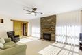 Property photo of 37 Ingerson Street West Beach SA 5024