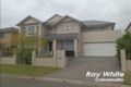 Property photo of 6 Rainham Circuit West Hoxton NSW 2171