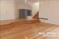 Property photo of 6 Rainham Circuit West Hoxton NSW 2171
