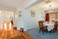 Property photo of 24 Berthon Crescent Hillside VIC 3037