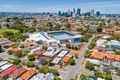 Property photo of 55 Emmerson Street North Perth WA 6006
