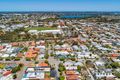 Property photo of 55 Emmerson Street North Perth WA 6006