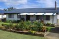 Property photo of 1054 Wingham Road Wingham NSW 2429