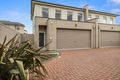Property photo of 3/12 Whinnerah Avenue Aldinga Beach SA 5173