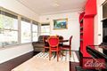 Property photo of 39 Scott Street Toongabbie NSW 2146