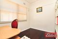 Property photo of 39 Scott Street Toongabbie NSW 2146