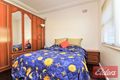 Property photo of 39 Scott Street Toongabbie NSW 2146