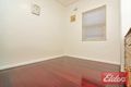 Property photo of 39 Scott Street Toongabbie NSW 2146