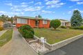 Property photo of 3 Barunga Place Glenorchy TAS 7010